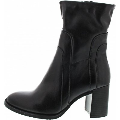 Mjus Stiefelette in nero Mjus Stiefelette in nero