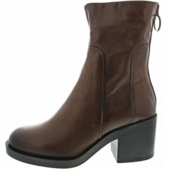Mjus Stiefelette in orzo