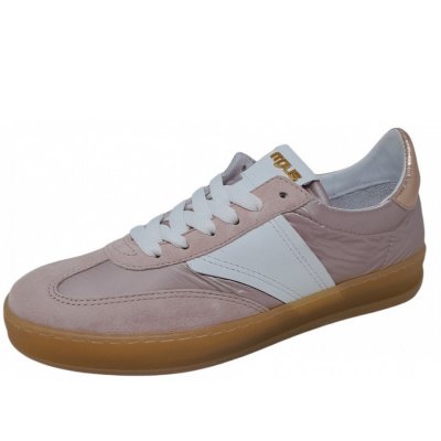 Mjus Sneaker in rose