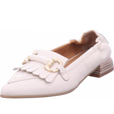 Mjus Slipper in beige
