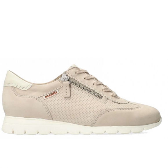 mobils in Nude