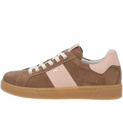 Nero Giardini in Beige