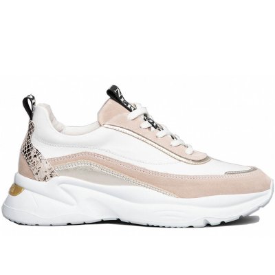 Nero Giardini Sneaker low in Femme