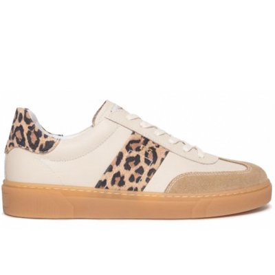 Nero Giardini in Camel