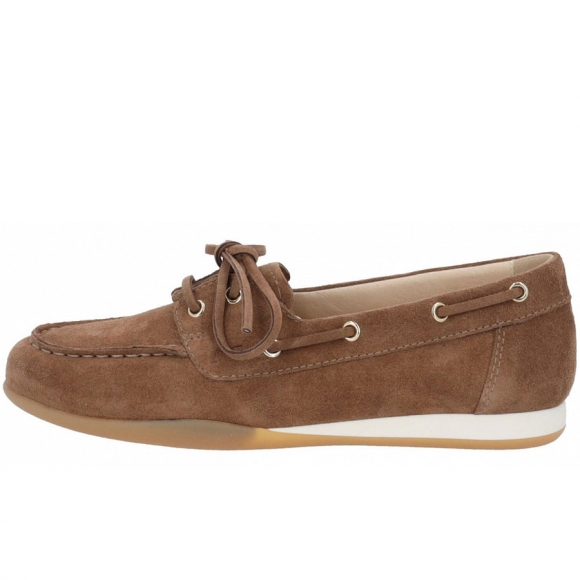 Nero Giardini in Beige