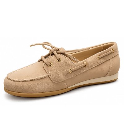 Nero Giardini in Beige