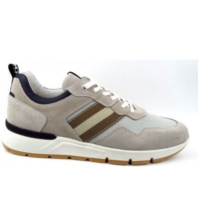 Nero Giardini Colorado beige Sneaker in beige