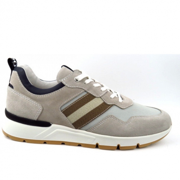 Nero Giardini Colorado beige Sneaker in beige
