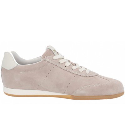 Nero Giardini in Beige