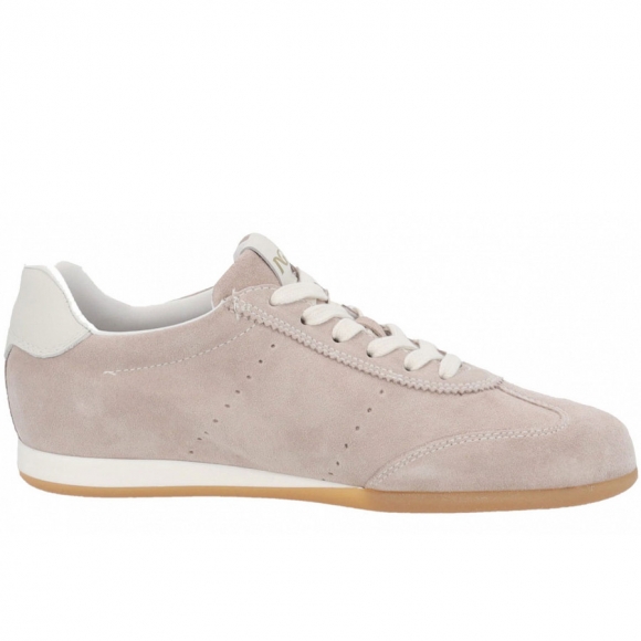 Nero Giardini in Beige