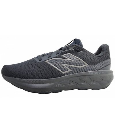 New Balance 520 V9 Laufschuh in black New Balance 520 V9 Laufschuh in black