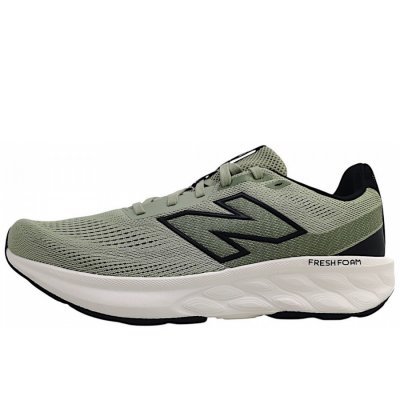 New Balance Fresh Foam 520 V9 Sportschuh in garter snake
