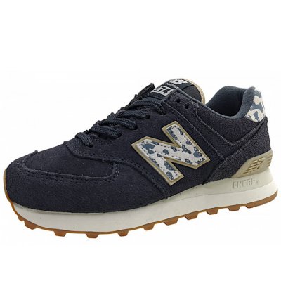 New Balance Sneaker low in phantom New Balance Sneaker low in phantom