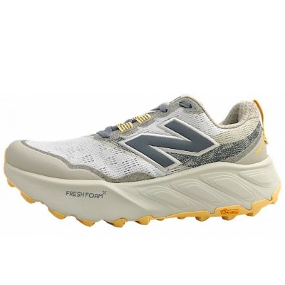 New Balance Fresh Foam X HIER Wanderschuh in beige 75V New Balance Fresh Foam X HIER Wanderschuh in beige 75V