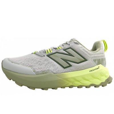 New Balance Fresh Foam X Garoe Sportschuh in Grey Matter New Balance Fresh Foam X Garoe Sportschuh in Grey Matter