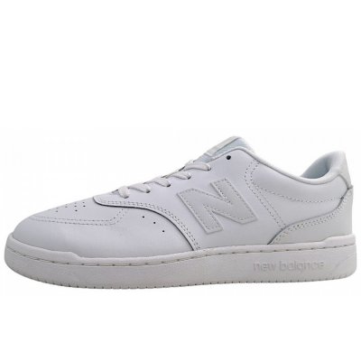 New Balance BB80 Sportschuh in white