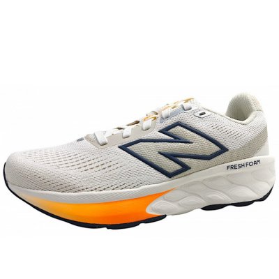 New Balance 520 V9 Laufschuh in sea salt New Balance 520 V9 Laufschuh in sea salt