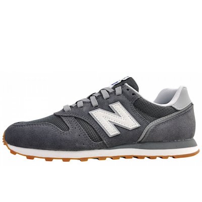 New Balance ML373V2 Sportschuh in castlerock New Balance ML373V2 Sportschuh in castlerock