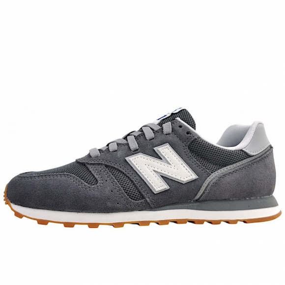New Balance ML373V2 Sportschuh in castlerock