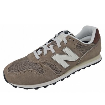 New Balance Moyen Sportschuh in beige