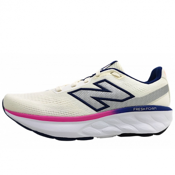 New Balance Fresh Foam 5820 v9 Sportschuh in Moyen