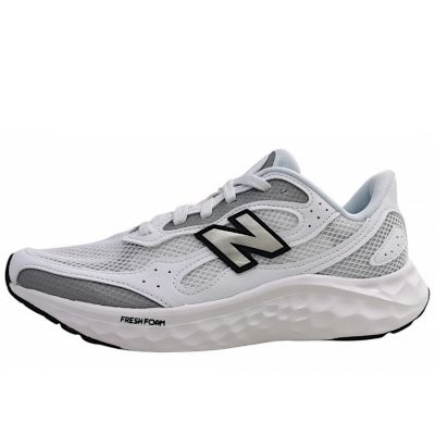 New Balance Arisha Trainingsschuh in white New Balance Arisha Trainingsschuh in white