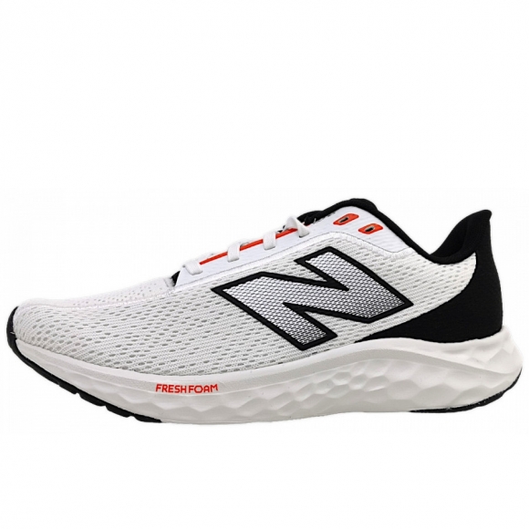 New Balance Road Running Laufschuh in White