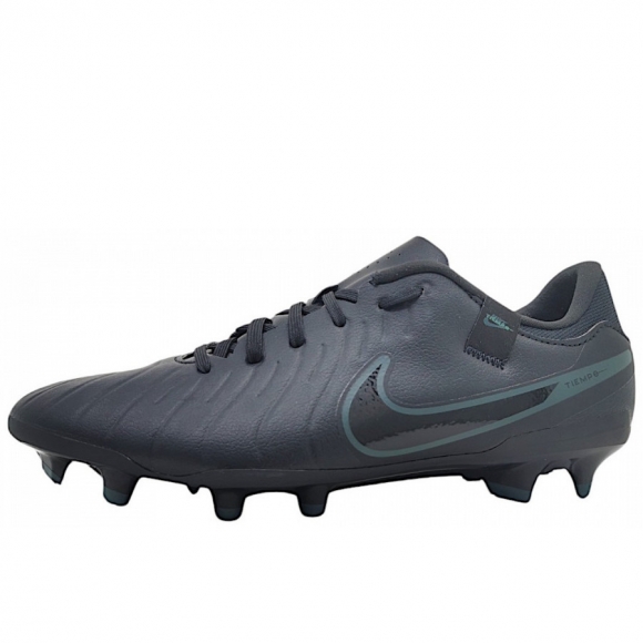 Nike Tiempo Legend Fußballschuh in 002 black