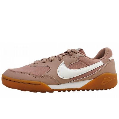 Nike Terra Manta Sneaker low in rose particule/voile 602 Nike Terra Manta Sneaker low in rose particule/voile 602
