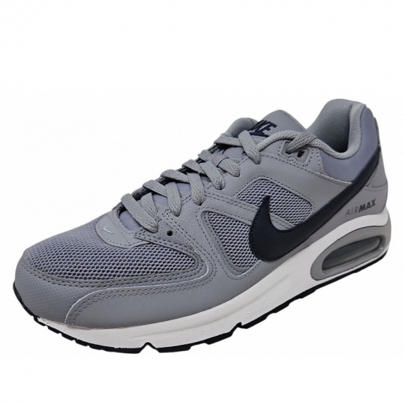 Nike Nike Air MAX Command Sportschuh in stealt drk. obsidan black