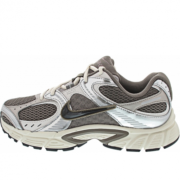 Nike V5 RNR Sneaker low in cave stone-blk-collage gr