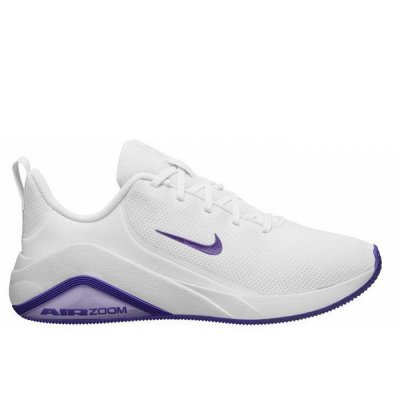 Nike Sneaker in weiß Nike Sneaker in weiß