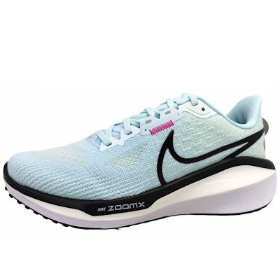 Nike Vomero 17 Laufschuh in 402 Nike Vomero 17 Laufschuh in 402