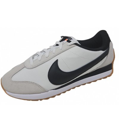 Nike Pacific Sneaker in white black platinium Nike Pacific Sneaker in white black platinium