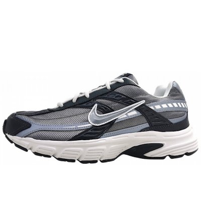 Nike Initiator Sportschuh in anthracite/grey 001