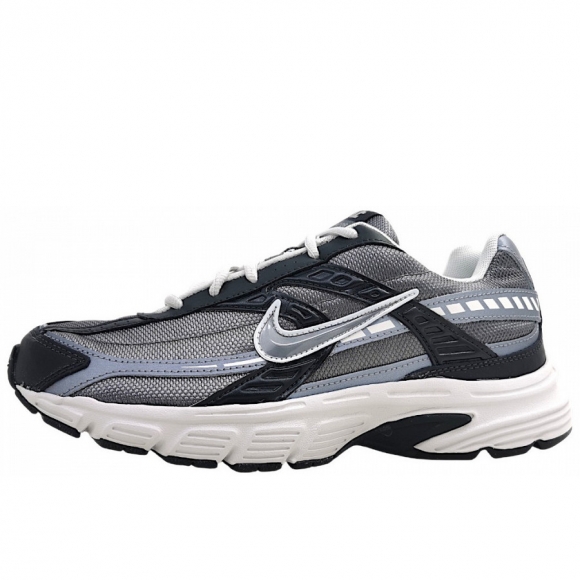 Nike Initiator Sportschuh in anthracite/grey 001