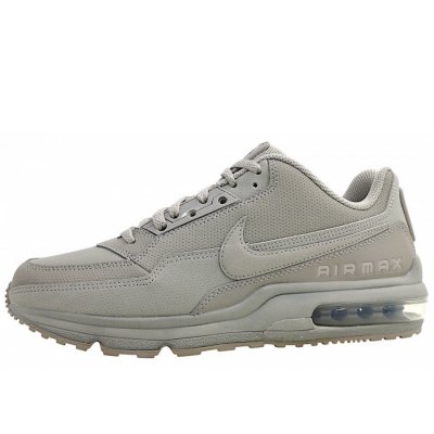 Nike Air Max LTD 3 Sneaker low in cobblestone 016