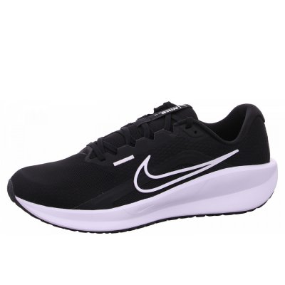 Nike Court Vision Low Trainingsschuh in 001 black Nike Court Vision Low Trainingsschuh in 001 black