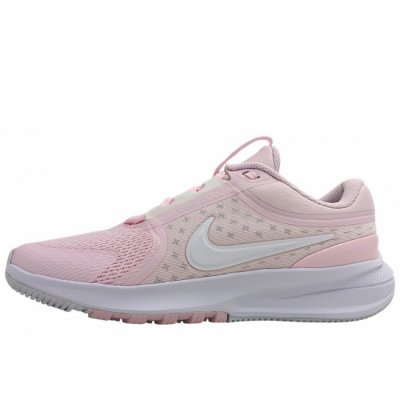 Nike Star Runner 5 Sportschuh in pink 600 Nike Star Runner 5 Sportschuh in pink 600