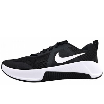 Nike MC Trainer Laufschuh in 001 black