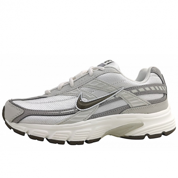 Nike WMNS NIKE INITIATOR - GEL Sportschuh in phantom/mink brown 001