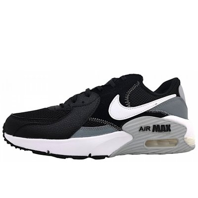 Nike Laufschuh in 001 black Nike Laufschuh in 001 black