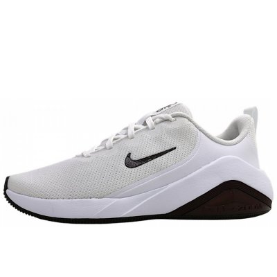 Nike Bella 7 Trainingsschuh in Weiß 107 Nike Bella 7 Trainingsschuh in Weiß 107