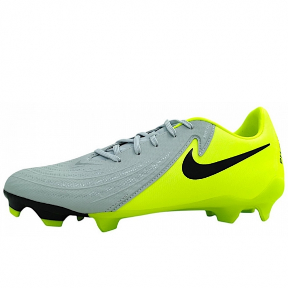 Nike Phantom Gx2 MG Fußballschuh in 003 lime