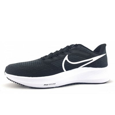 Nike Nike Air Zoom Pegasus 39 Laufschuh in 001 Black Nike Nike Air Zoom Pegasus 39 Laufschuh in 001 Black