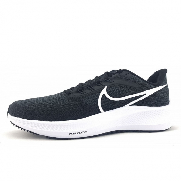 Nike Nike Air Zoom Pegasus 39 Laufschuh in 001 Black