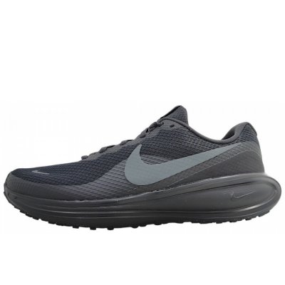 Nike Revolution 8 Sportschuh in black/bklack 002 Nike Revolution 8 Sportschuh in black/bklack 002