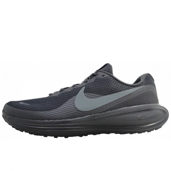 Nike Revolution 8 Sportschuh in black/bklack 002