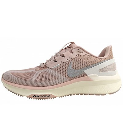 Nike STRUCTURE 25 PRM Laufschuh in Rosa 600