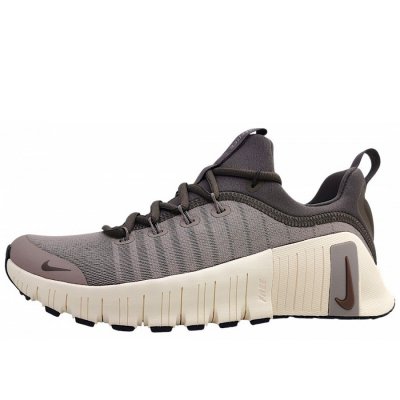 Nike Metcon Laufschuh in lila 200
